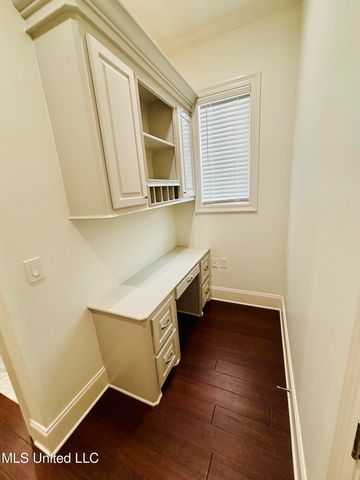 539 Meadows Place, Madison, MS 39110