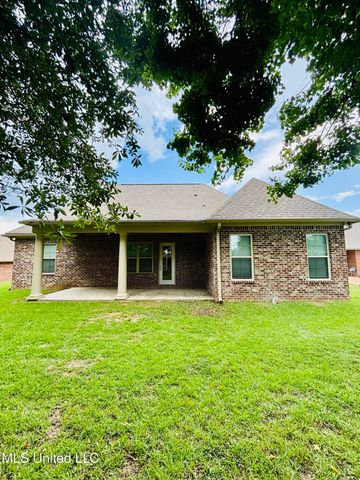 539 Meadows Place, Madison, MS 39110