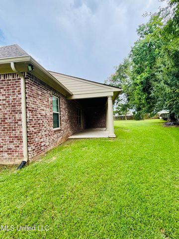 539 Meadows Place, Madison, MS 39110