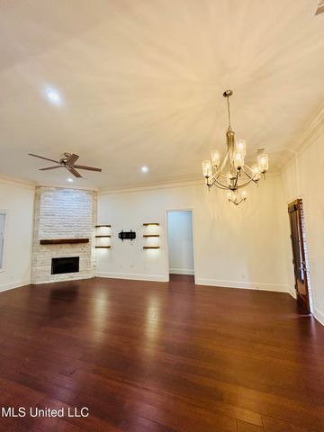 539 Meadows Place, Madison, MS 39110