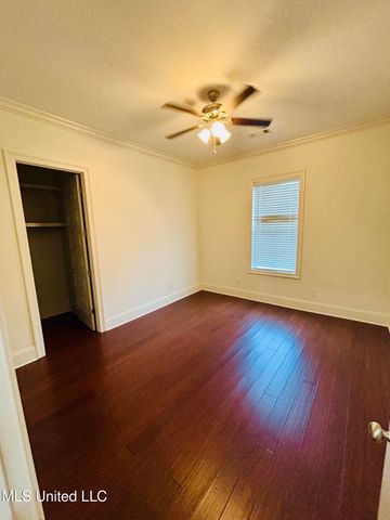 539 Meadows Place, Madison, MS 39110