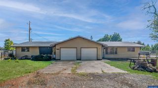 975 W E (-985) St, Lebanon, OR 97355