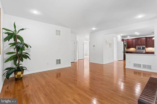 43 LOCKWOOD DR, Princeton, NJ 08540