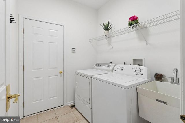 43 LOCKWOOD DR, Princeton, NJ 08540