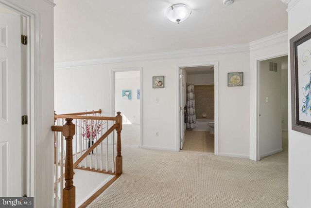 43 LOCKWOOD DR, Princeton, NJ 08540