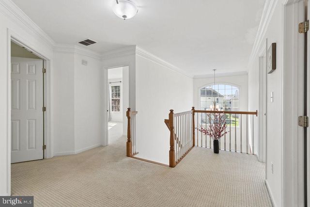 43 LOCKWOOD DR, Princeton, NJ 08540