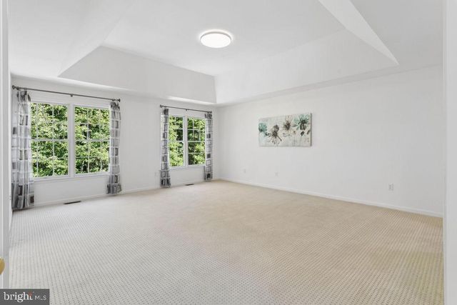 43 LOCKWOOD DR, Princeton, NJ 08540