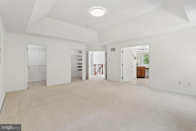 43 LOCKWOOD DR, Princeton, NJ 08540