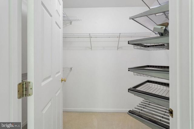 43 LOCKWOOD DR, Princeton, NJ 08540