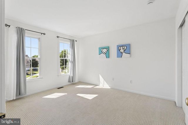 43 LOCKWOOD DR, Princeton, NJ 08540