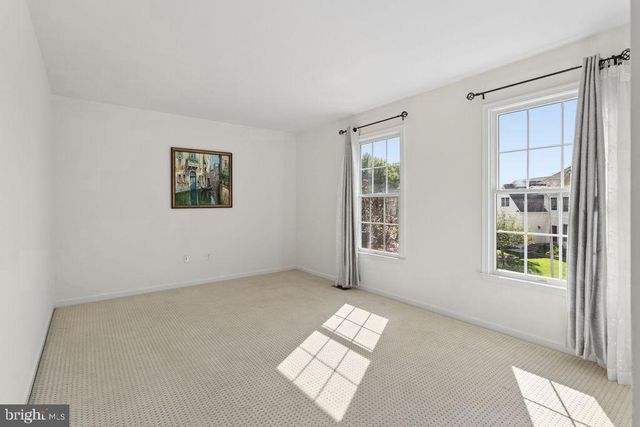 43 LOCKWOOD DR, Princeton, NJ 08540