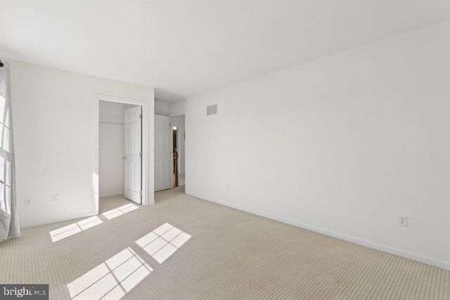 43 LOCKWOOD DR, Princeton, NJ 08540