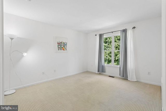 43 LOCKWOOD DR, Princeton, NJ 08540