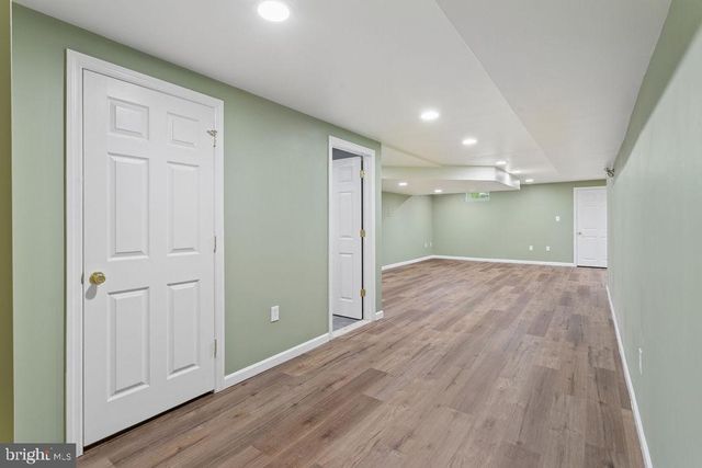 43 LOCKWOOD DR, Princeton, NJ 08540