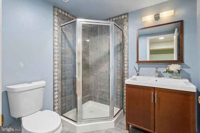 43 LOCKWOOD DR, Princeton, NJ 08540