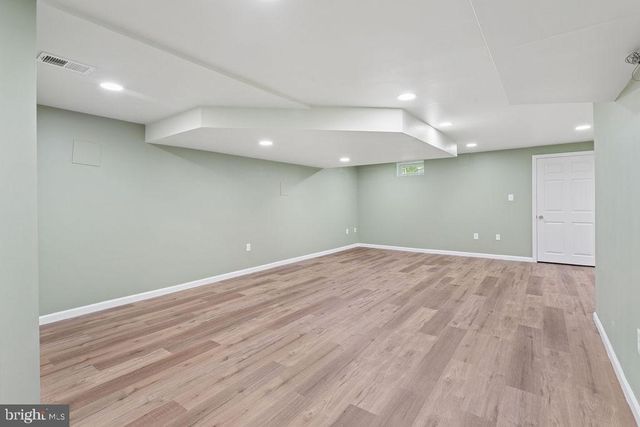 43 LOCKWOOD DR, Princeton, NJ 08540