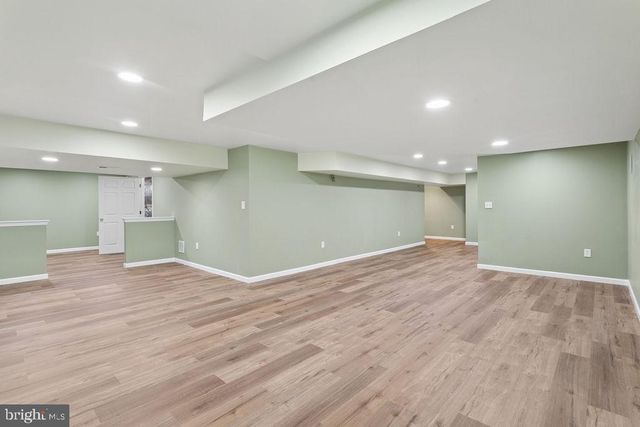 43 LOCKWOOD DR, Princeton, NJ 08540