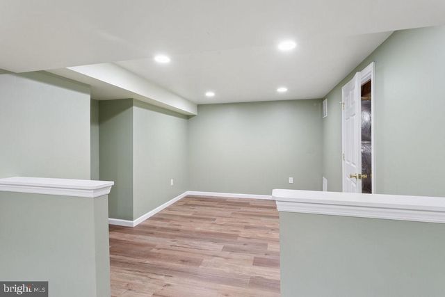 43 LOCKWOOD DR, Princeton, NJ 08540