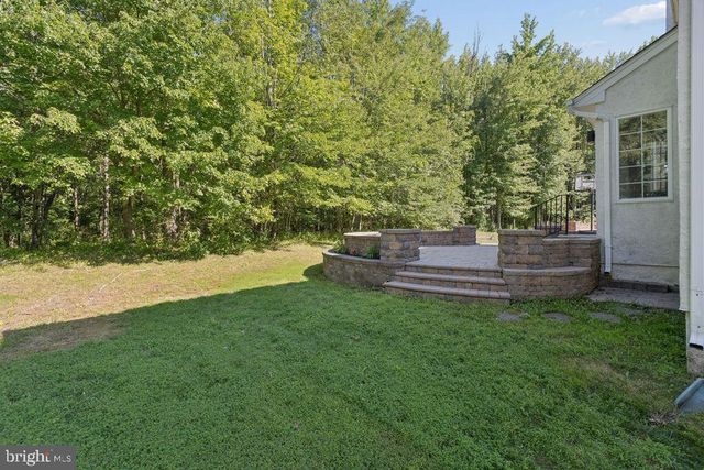 43 LOCKWOOD DR, Princeton, NJ 08540