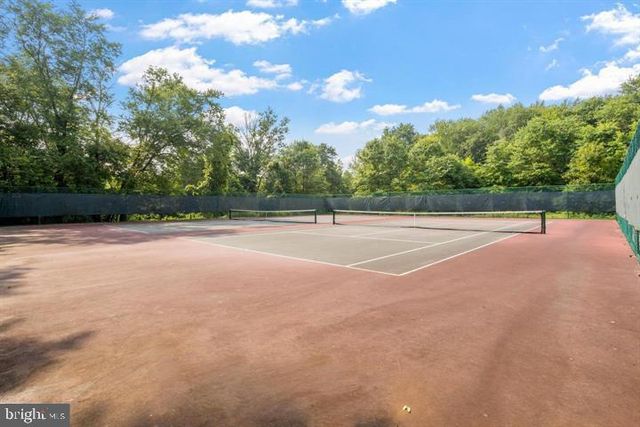 43 LOCKWOOD DR, Princeton, NJ 08540