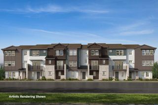 1127 Barbara Lane, Morgan Hill, CA 95037