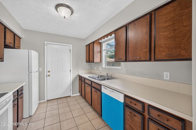 1083 STOKES Street, Jacksonville, FL 32221