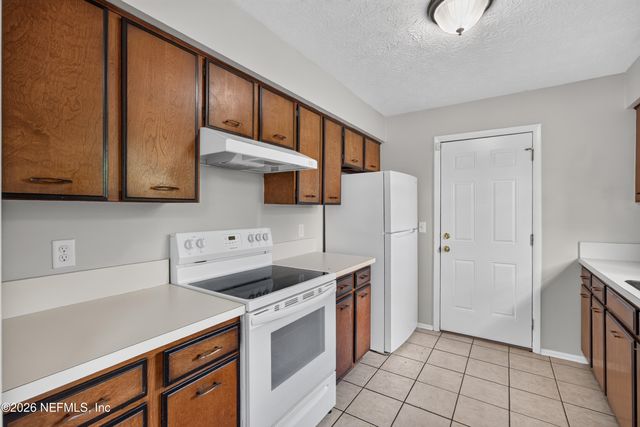 1083 STOKES Street, Jacksonville, FL 32221