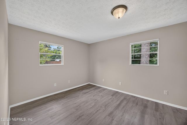 1083 STOKES Street, Jacksonville, FL 32221