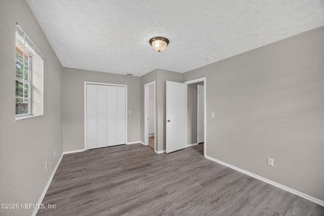 1083 STOKES Street, Jacksonville, FL 32221
