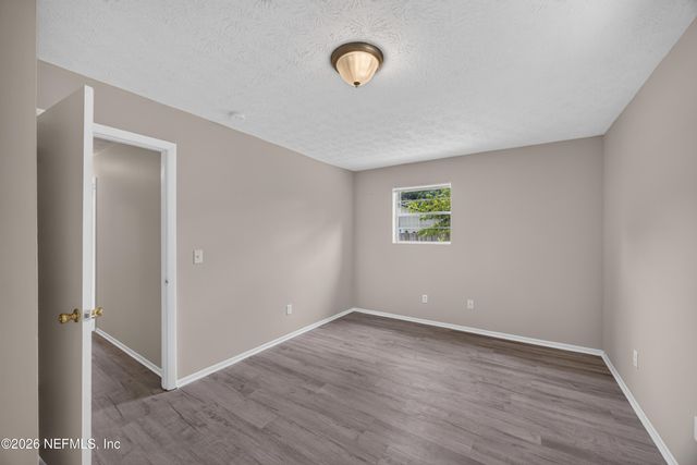 1083 STOKES Street, Jacksonville, FL 32221