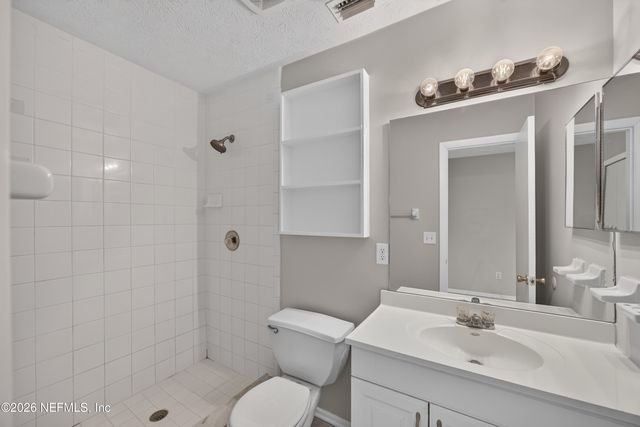1083 STOKES Street, Jacksonville, FL 32221