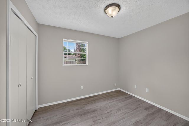 1083 STOKES Street, Jacksonville, FL 32221