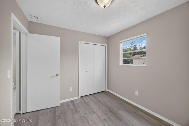 1083 STOKES Street, Jacksonville, FL 32221