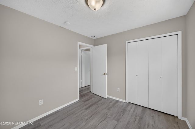 1083 STOKES Street, Jacksonville, FL 32221