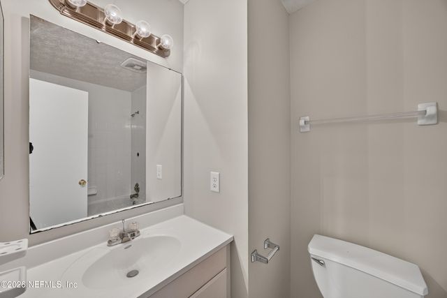 1083 STOKES Street, Jacksonville, FL 32221