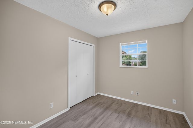 1083 STOKES Street, Jacksonville, FL 32221
