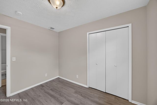 1083 STOKES Street, Jacksonville, FL 32221