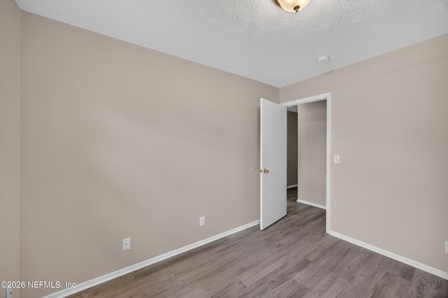 1083 STOKES Street, Jacksonville, FL 32221