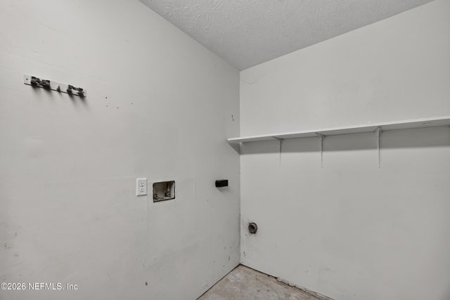 1083 STOKES Street, Jacksonville, FL 32221