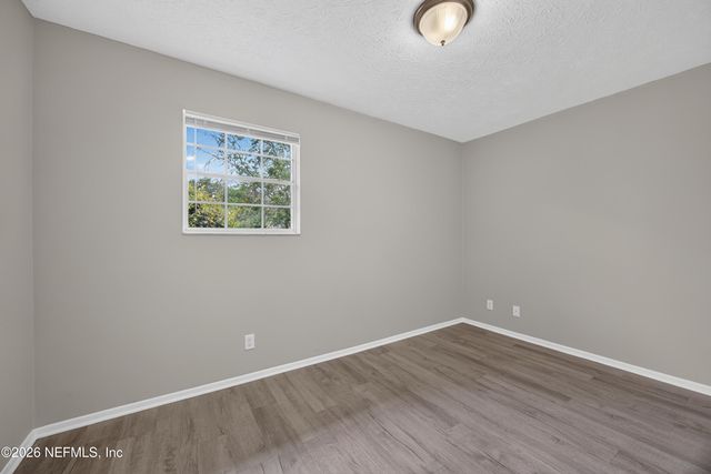 1083 STOKES Street, Jacksonville, FL 32221
