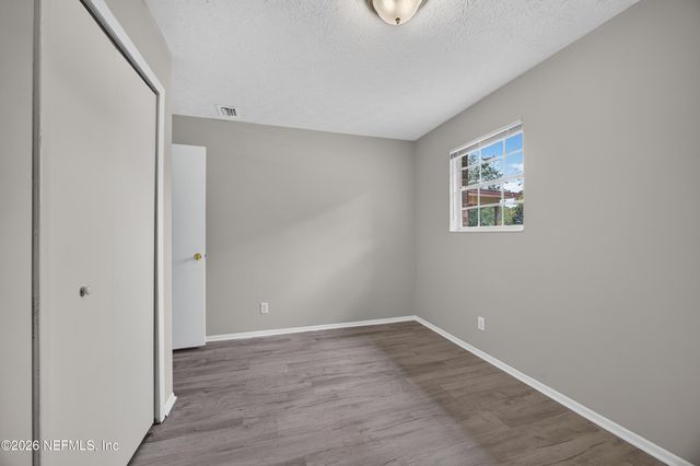 1083 STOKES Street, Jacksonville, FL 32221