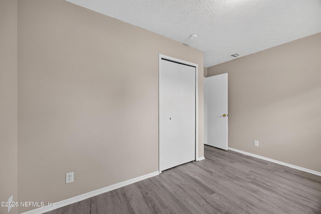 1083 STOKES Street, Jacksonville, FL 32221