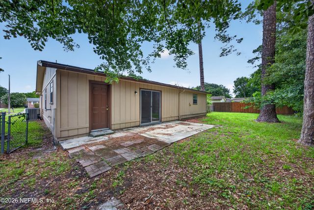 1083 STOKES Street, Jacksonville, FL 32221