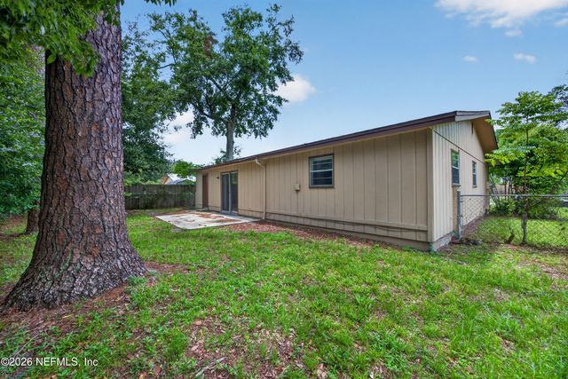 1083 STOKES Street, Jacksonville, FL 32221