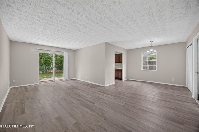 1083 STOKES Street, Jacksonville, FL 32221