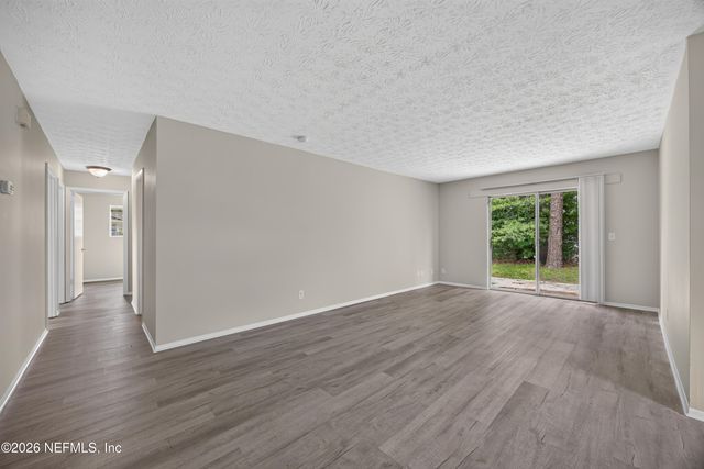 1083 STOKES Street, Jacksonville, FL 32221