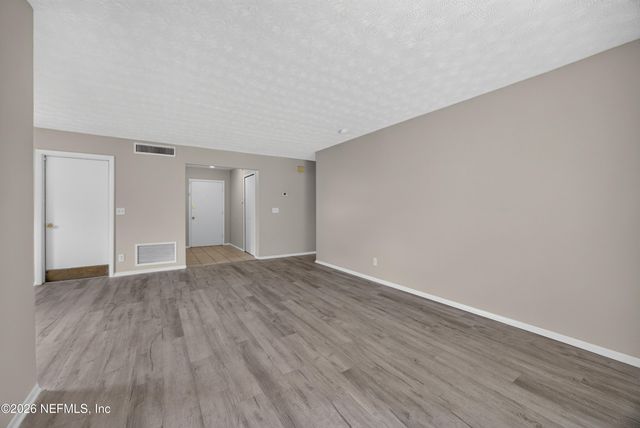 1083 STOKES Street, Jacksonville, FL 32221