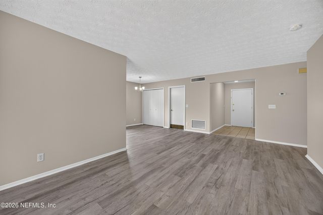 1083 STOKES Street, Jacksonville, FL 32221