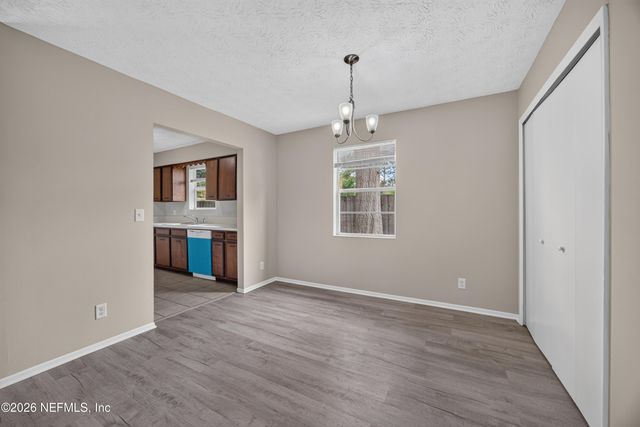 1083 STOKES Street, Jacksonville, FL 32221