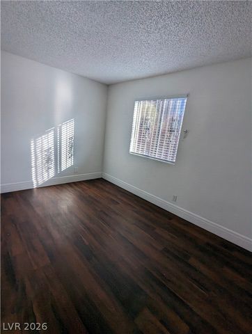 3220 Figler Court A, North Las Vegas, NV 89030